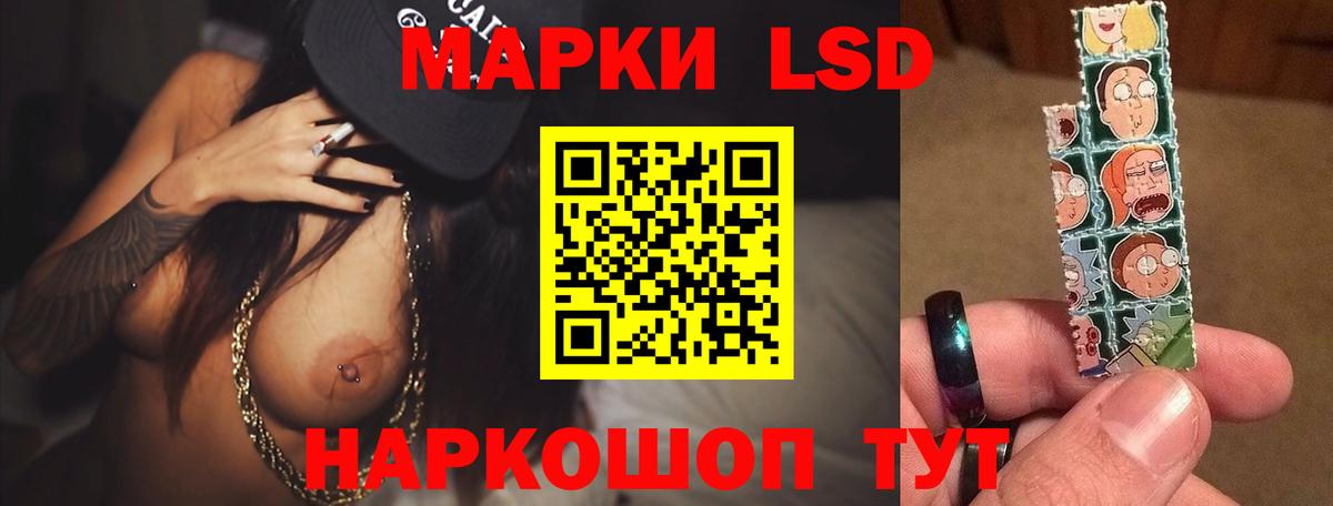LSD-25 экстази ecstasy  LSD-25 экстази  Вход с VPN  Новый Уренгой  ЛСД экстази ecstasy 