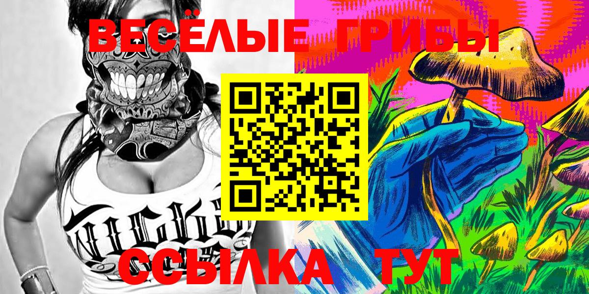 Новый Уренгой  Галлюциногенные грибы мицелий  Вход с VPN 